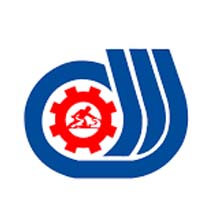 https://hormozgan.irantvto.ir/